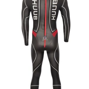 HUUB Aegis 3 Mens B-Grade Wetsuit