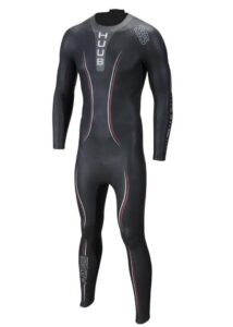 HUUB Aegis 2 Men's B-Grade Wetsuit