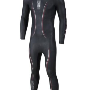 HUUB Aegis 2 Men's B-Grade Wetsuit