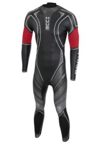 HUUB Archimedes 3 Mens 3:5 B-Grade Wetsuit