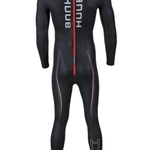 HUUB Aegis 2 Men’s B-Grade Wetsuit