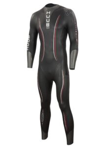 HUUB Axiom Mens B-Grade Wetsuit