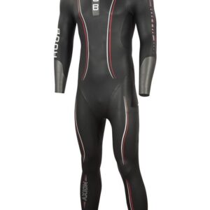 HUUB Axiom Mens B-Grade Wetsuit