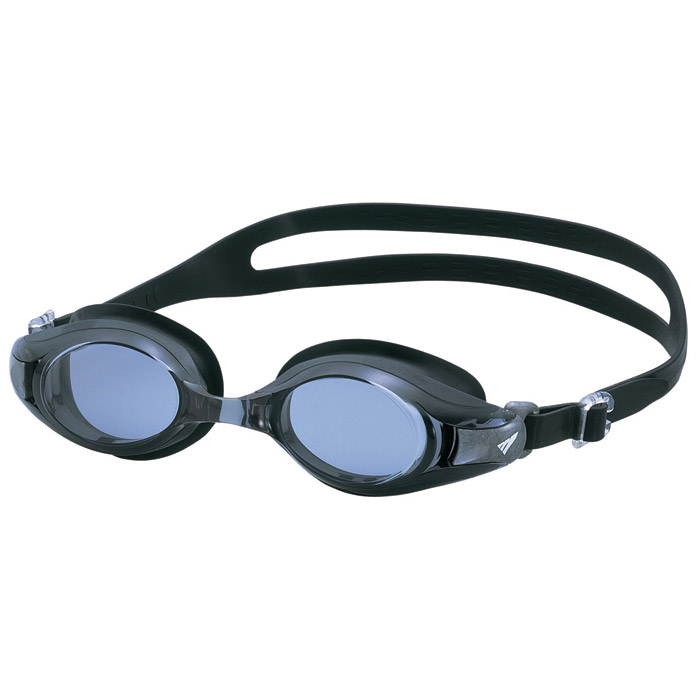 View Opticompo Prescription Goggle-0