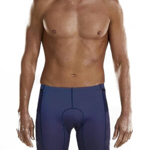 Zoot Men's Sunset LTD 9" Tri Short-0