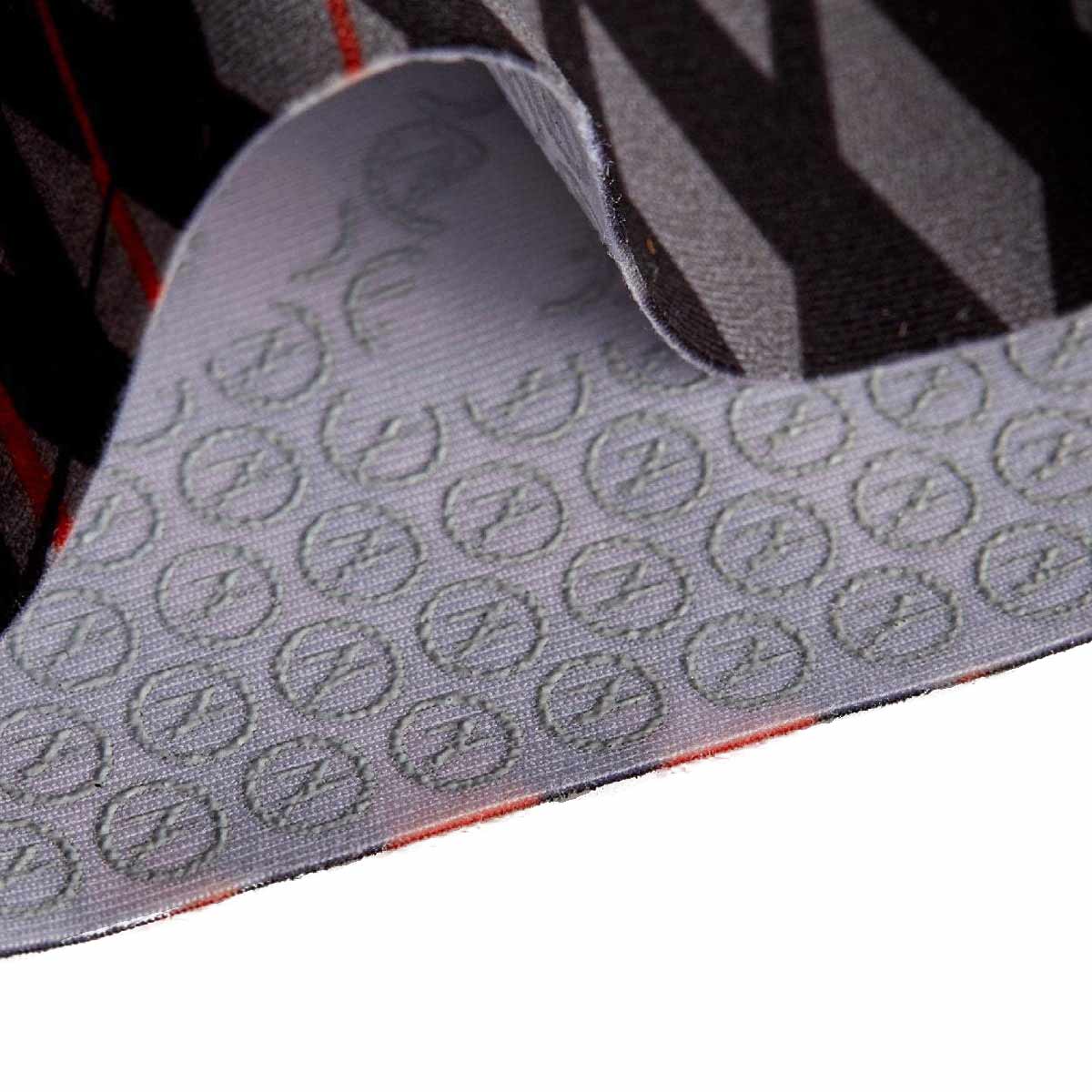 Zoot Suit Men's Stoke LTD Tri Racesuit-544673