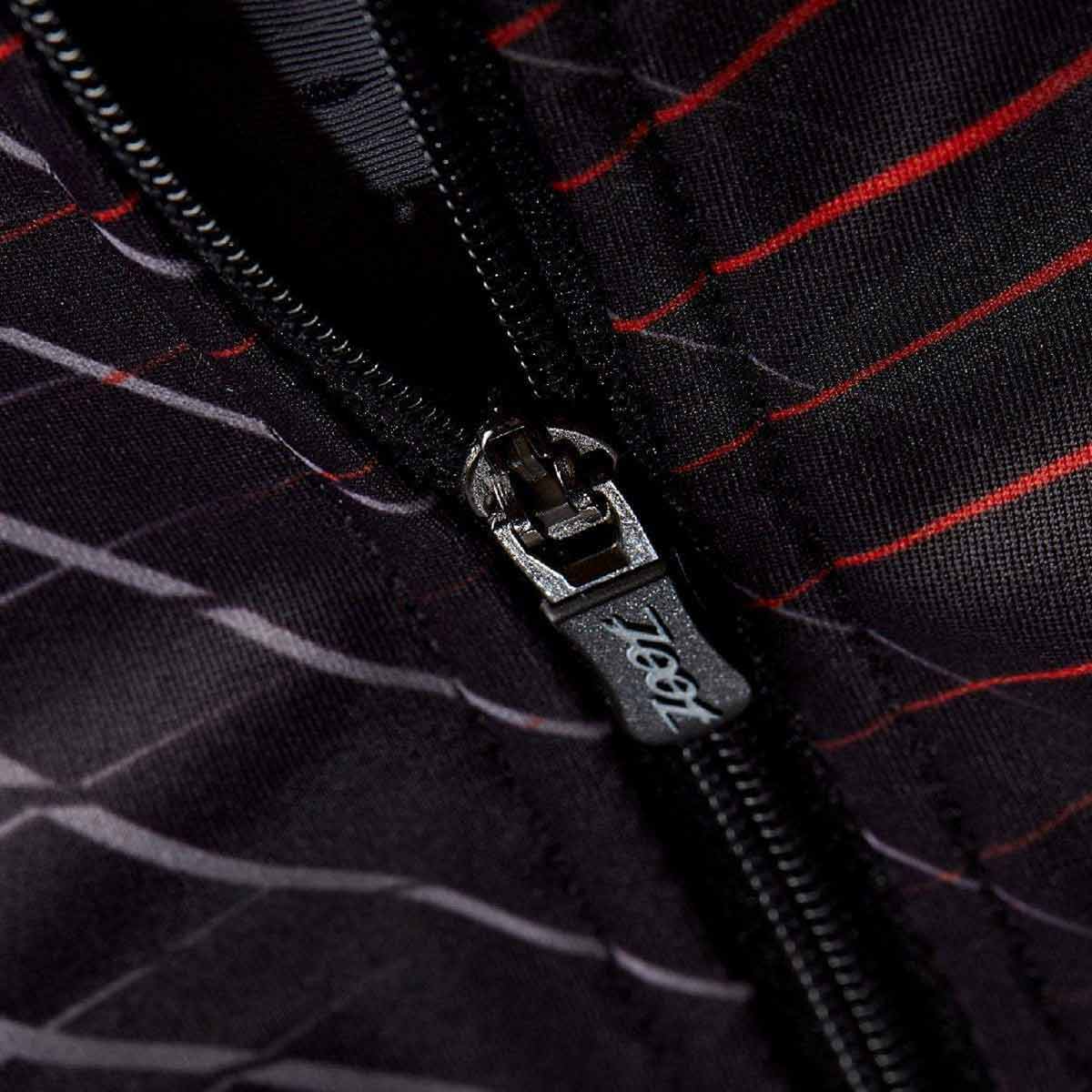 Zoot Suit Men's Stoke LTD Tri Racesuit-544674