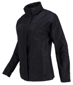 Joluvi Men's Club Pro Jacket - Black