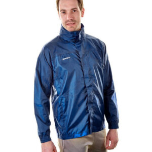 Joluvi Men's Club Pro Jacket - Navy-0