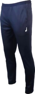 Joluvi Unisex Artix Jogging Pants - Navy