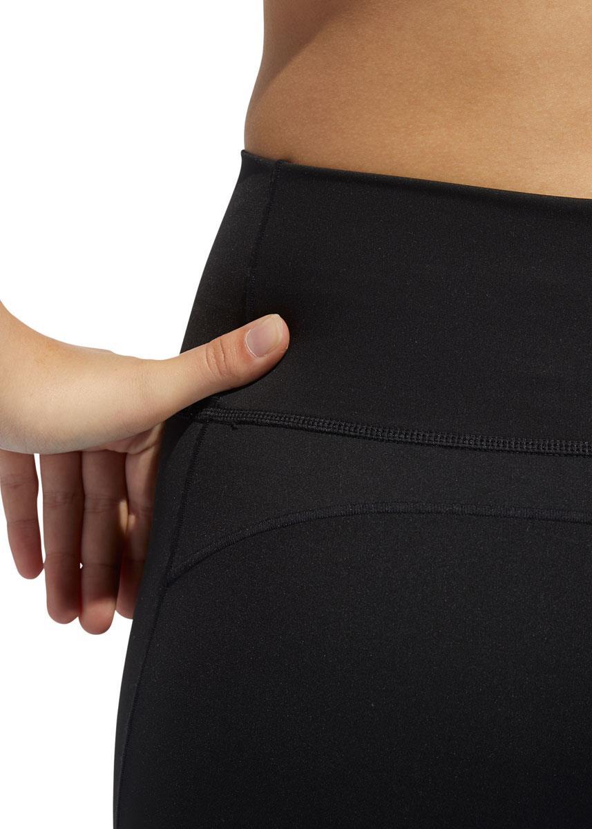 Adidas Believe This 2.0 Short Tights-546093