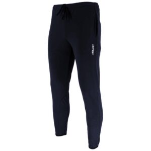 Joluvi Unisex Score Jogging Pants - Navy-0