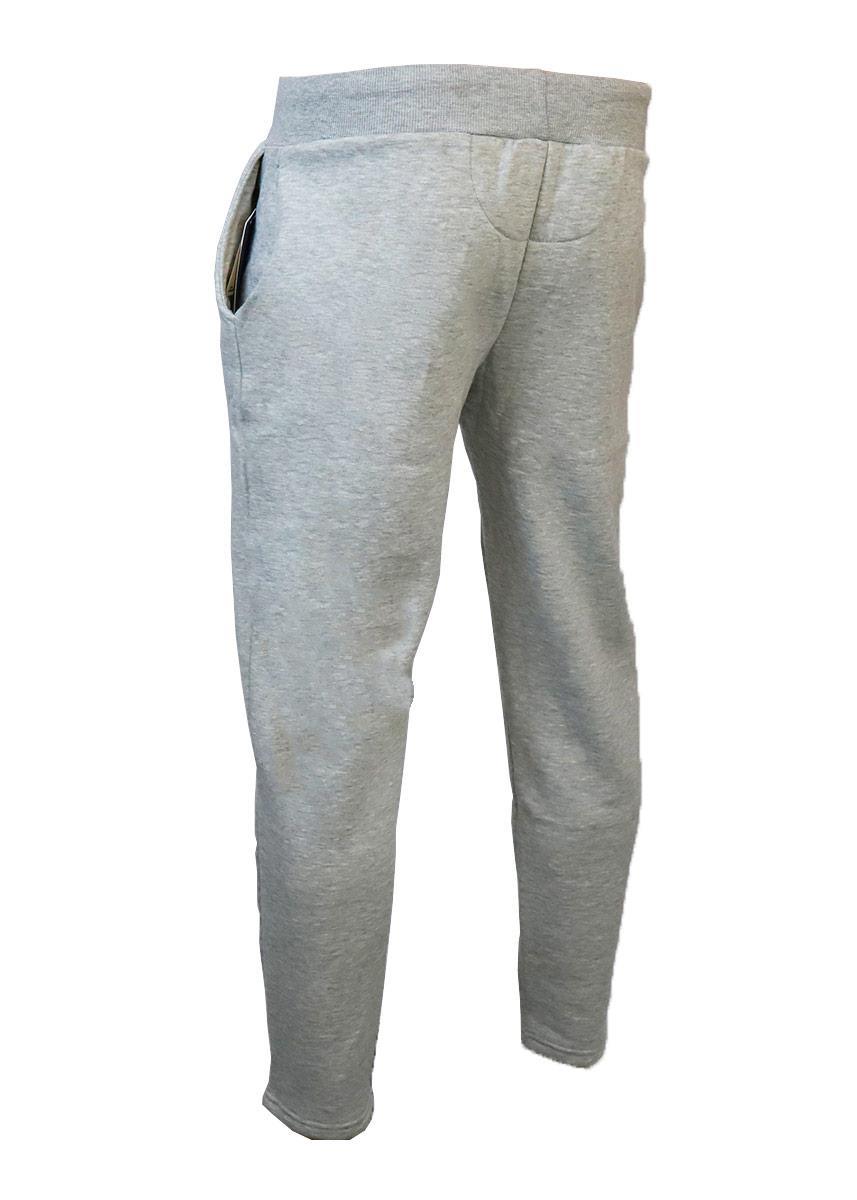 Joluvi Unisex Universe Jogging Pants - Grey-brand
