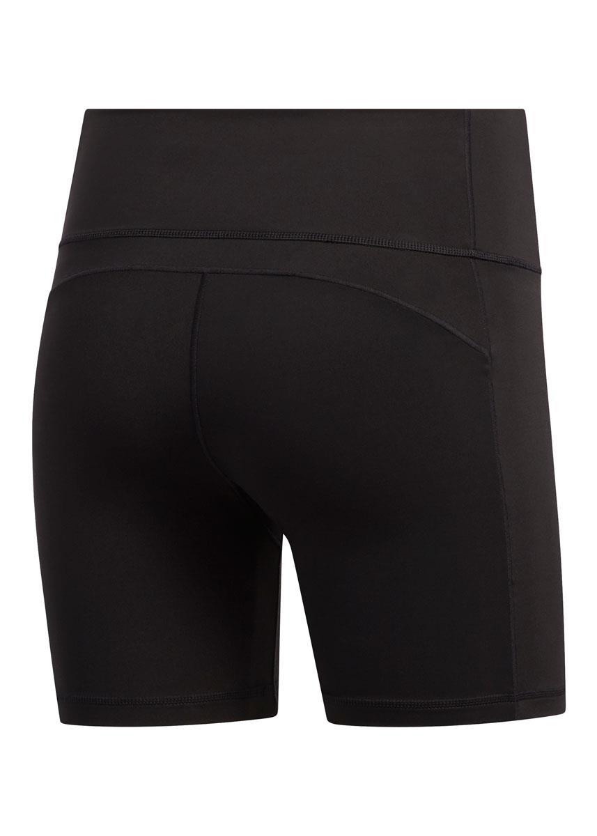 Adidas Believe This 2.0 Short Tights-546087