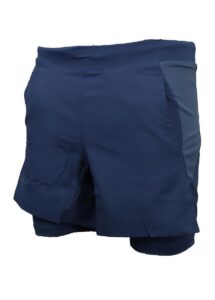 Joluvi Men's Best Short - Navy