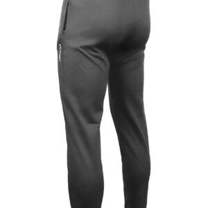 Joluvi Unisex Score Jogging Pants – Grey