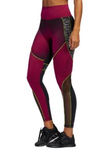 Adidas Believe This 2.0 Sport Hack 7/8 Tights
