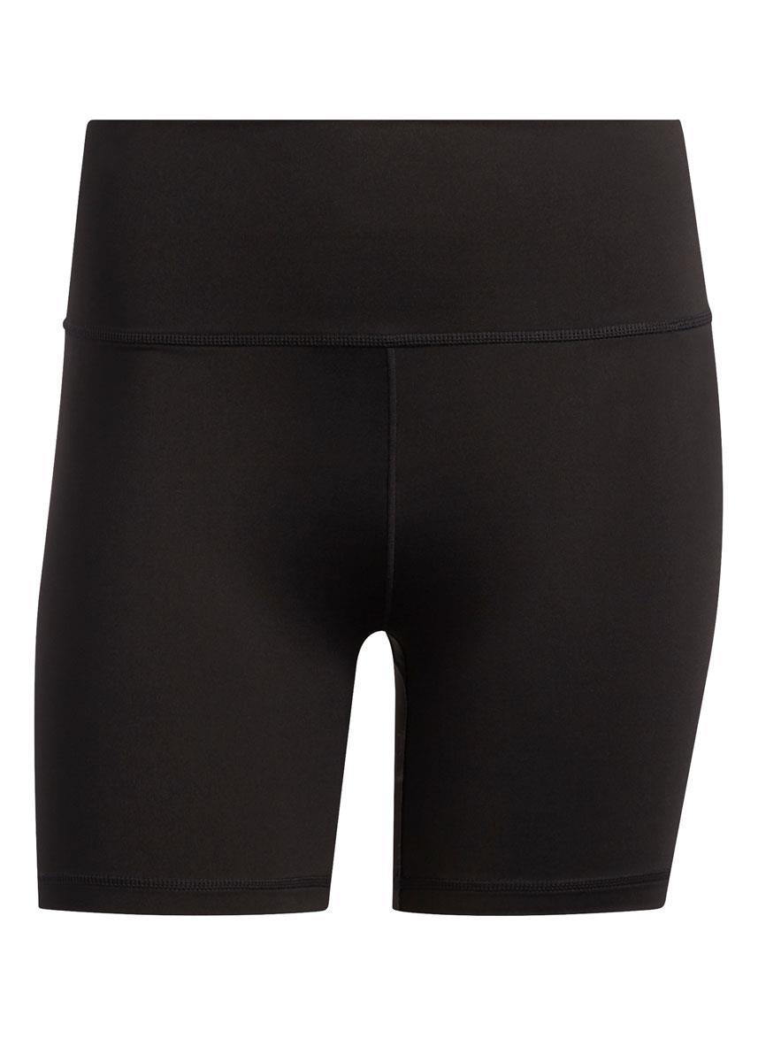 Adidas Believe This 2.0 Short Tights-546098