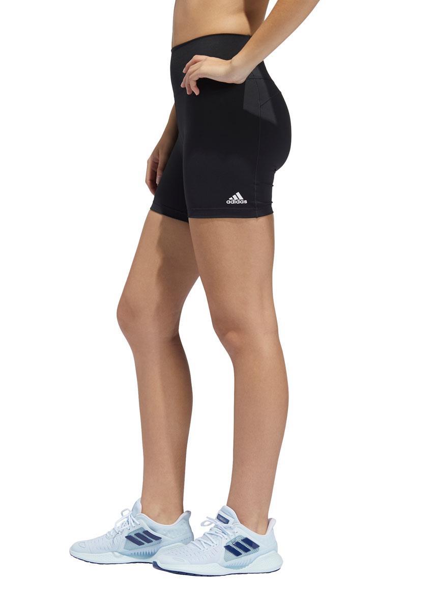 Adidas Believe This 2.0 Short Tights-546095