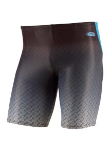 Beco Mens Jammer - Grey