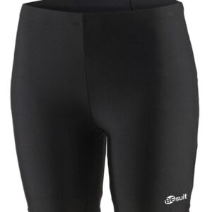 Beco BEsuit Womens Swim Shorts - Front