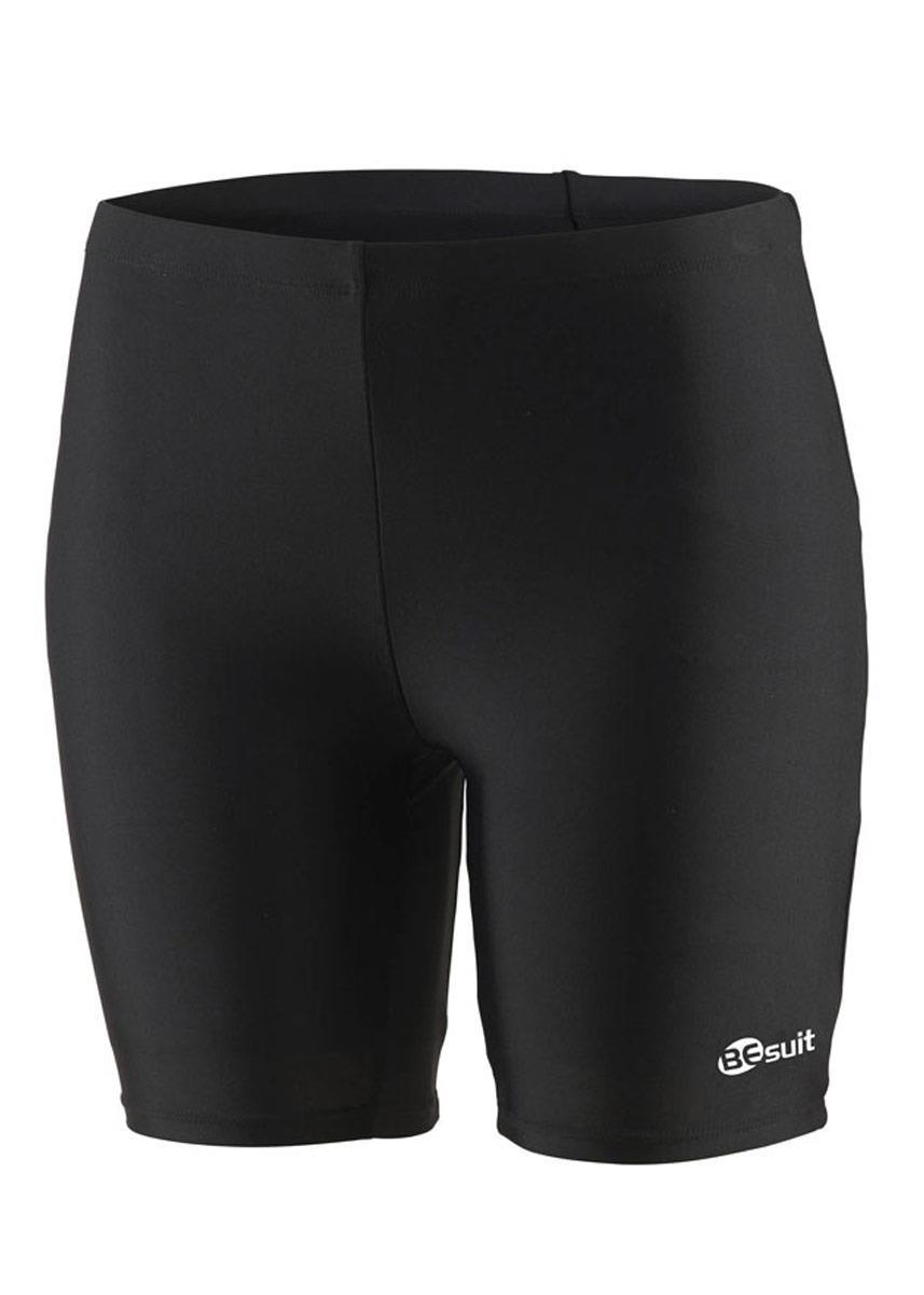 Beco BEsuit Womens Swim Shorts - Front