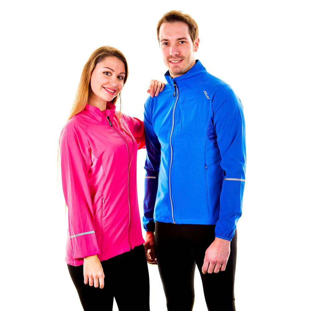 Joluvi Men's Best Jacket - Black-545746