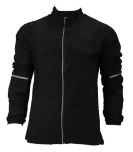 Joluvi Men's Best Jacket - Black