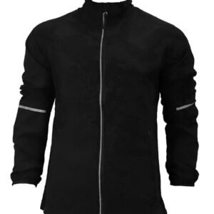Joluvi Men's Best Jacket - Black-0