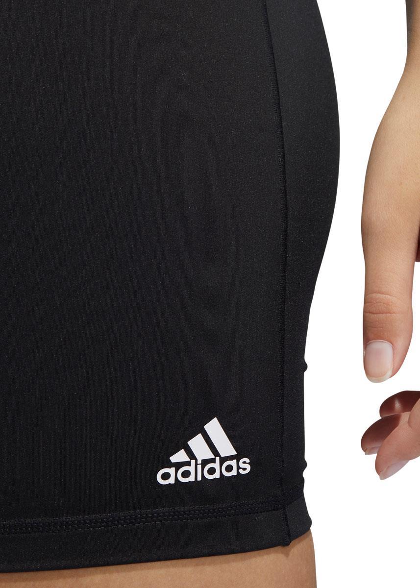 Adidas Believe This 2.0 Short Tights-546089