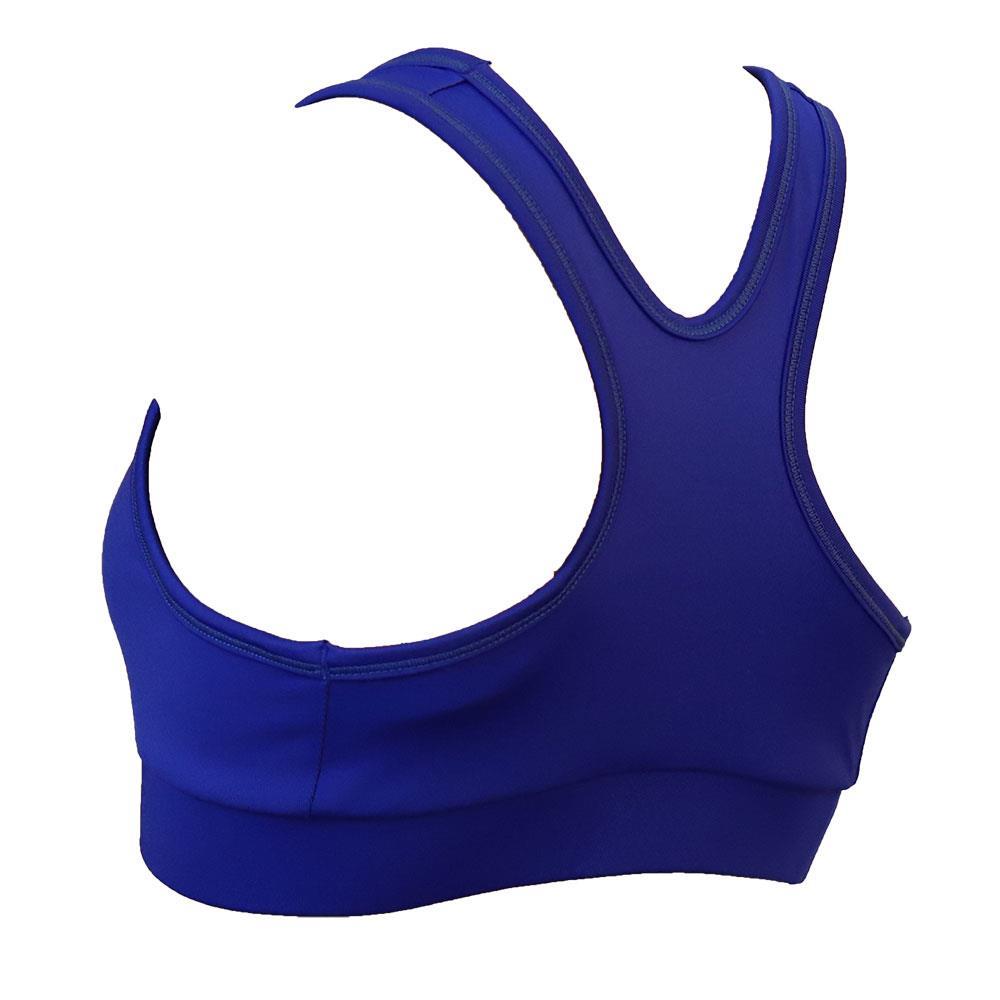 Joluvi Women's Purna Sports Bra - Navy-545540
