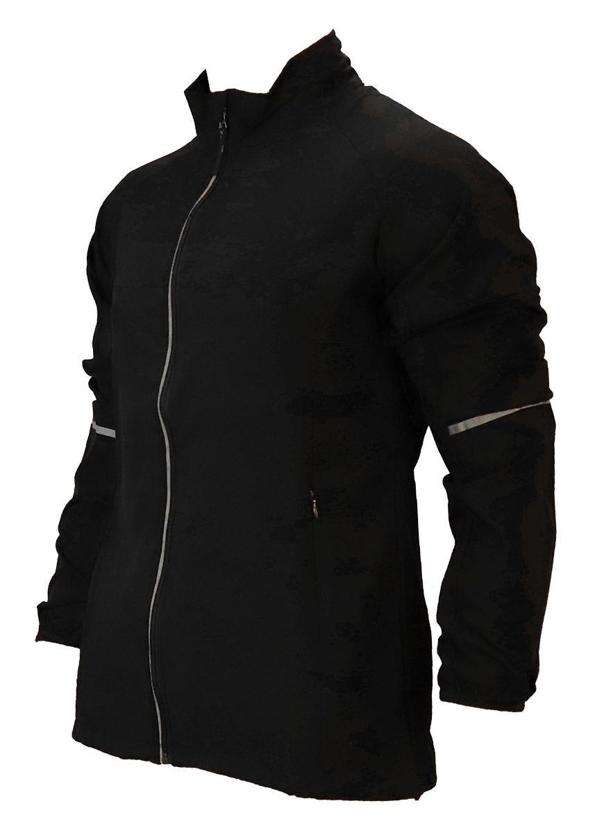 Joluvi Men's Best Jacket - Black-545744