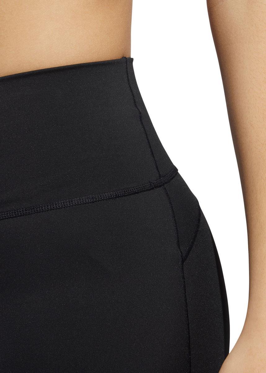 Adidas Believe This 2.0 Short Tights-546091