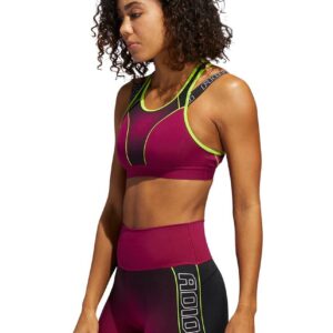 Adidas Dont Rest Sport Hack Bra-0