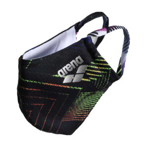 Arena Face Mask - Fantasy-0