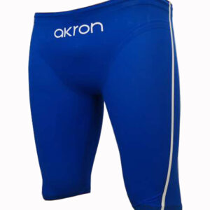 Akron Men's Viper Jammer - Royal Blue-0