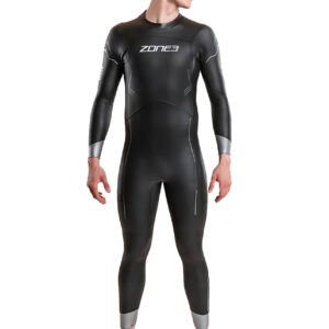 Zone3 Men's Agile Wetsuit