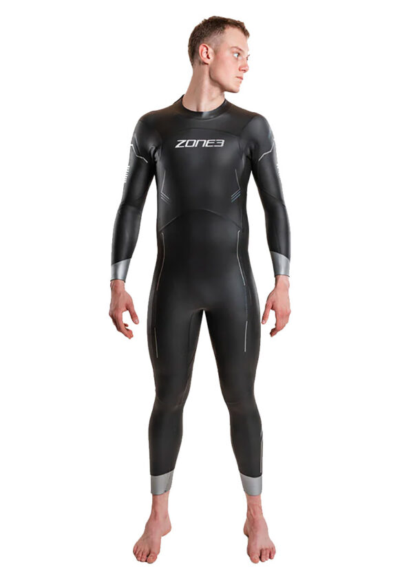 Zone3 Men's Agile Wetsuit