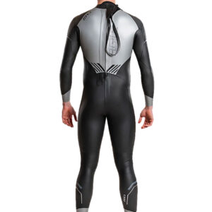 Zone3 Men’s Agile Wetsuit