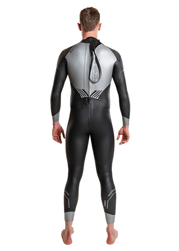 Zone3 Men’s Agile Wetsuit