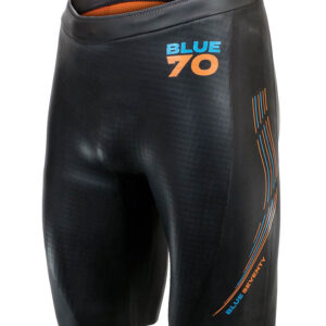 Blueseventy Lift Short