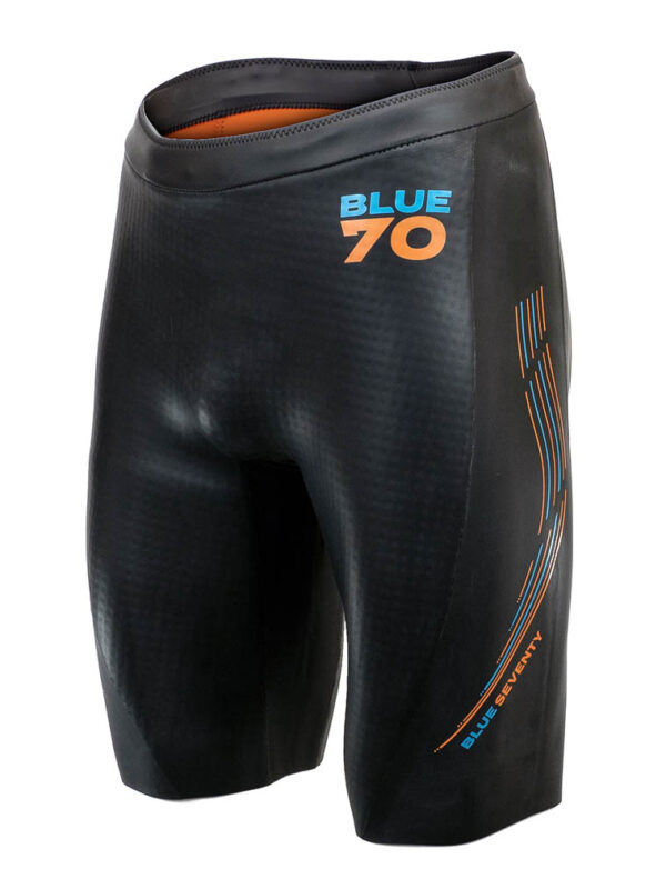 Blueseventy Lift Short