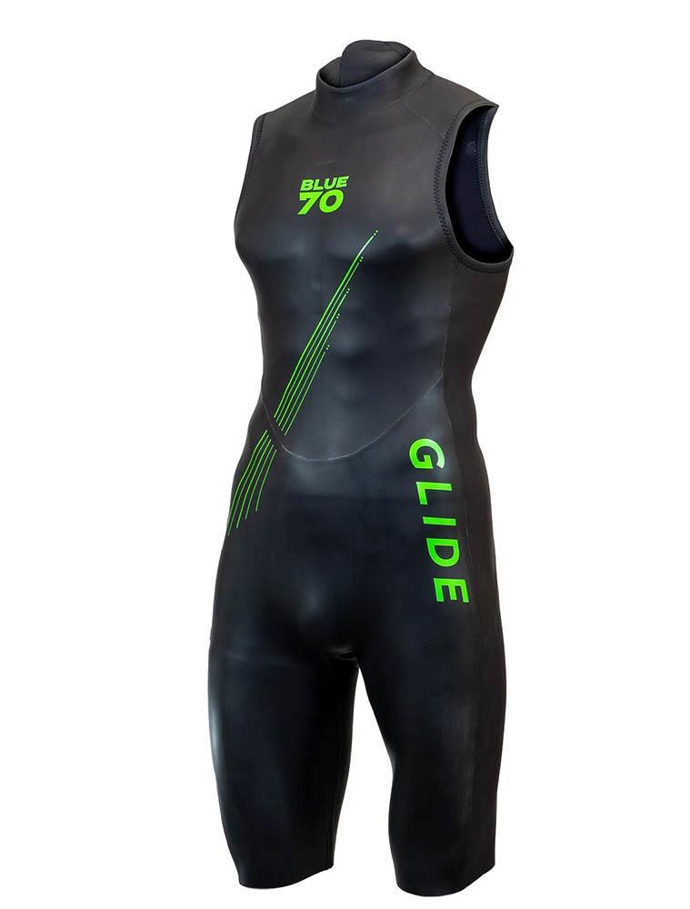 Blueseventy Men's Glide SJ
