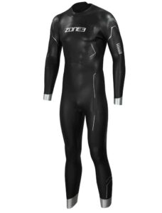 Zone3 Men's Agile Wetsuit