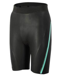 Zone3 Women's Buoyancy Shorts 'Originals' 5/3mm