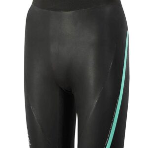 Zone3 Women's Buoyancy Shorts 'Originals' 5/3mm-0