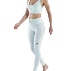 SKINS Series-3 Womens Elite Bra - Opal-0