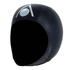 Aquasphere Aqua Skin Hood V2-0