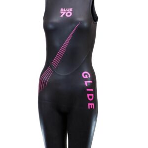 Blueseventy Women's Glide SJ-0