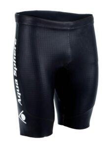 Aquasphere Unisex Aqua Skin Short V3
